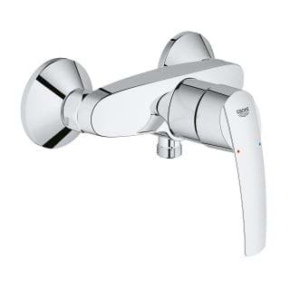 Picture of GROHE Start single-lever shower mixer, 1/2″ #32279001 - chrome