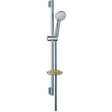 Picture of HANSGROHE Marin2 Brauseset Vario 0,65 m 27325002 chrome