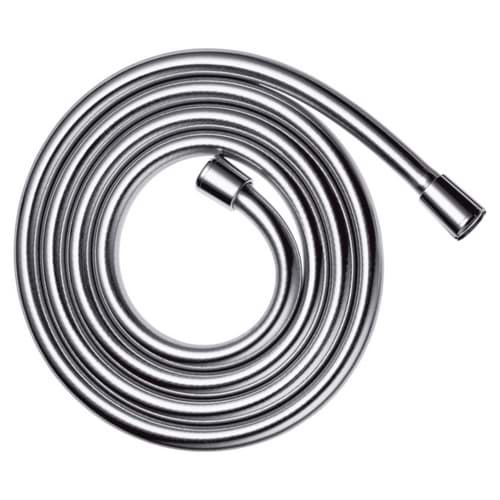 Picture of HANSGROHE Isiflex Shower hose 175 cm 28275002 chrome