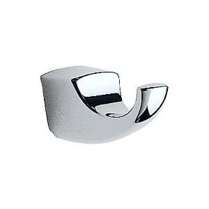 Picture of KEUCO Solo Towel hook 01514010000 chrome