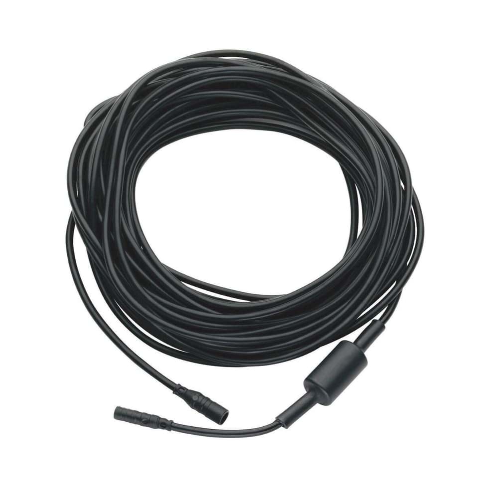 GROHE Extension cable Chrome #36222000 resmi