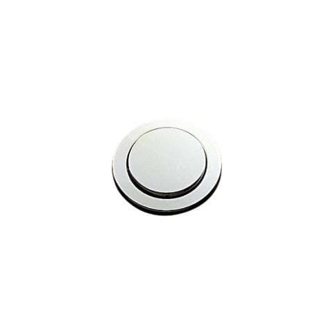Picture of GROHE push botton 37061000  chrome