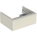 Bild von GEBERIT iCon cabinet for washbasin, with one drawer 502.311.JH.1