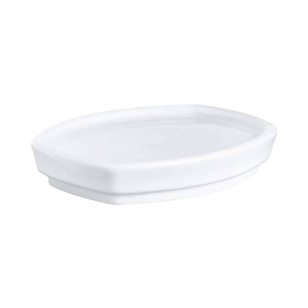 Picture of GROHE Spare soap dish #40670000
