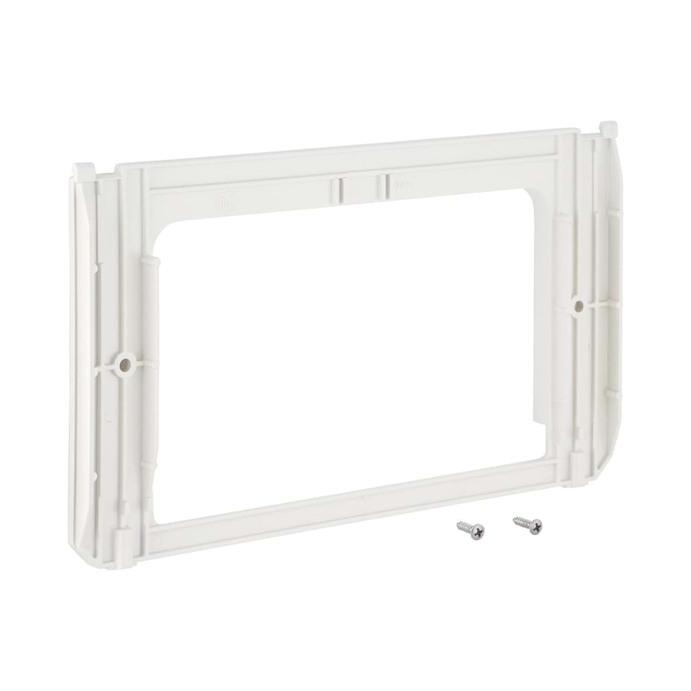 Picture of GROHE Holding frame #43199000