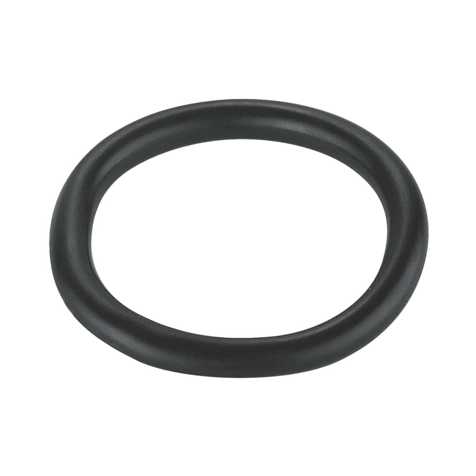 Picture of GROHE O-ring 28 mm x 4 mm #43878000
