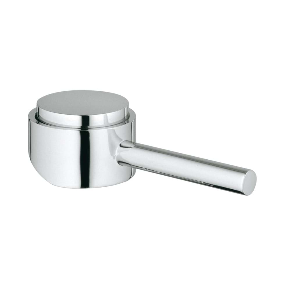 Picture of GROHE Lever Chrome #46633000