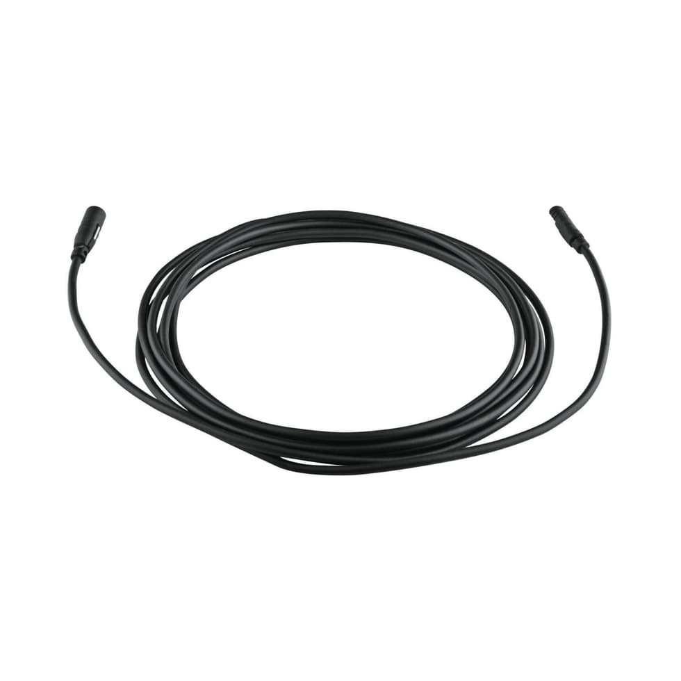Picture of GROHE Connection wire #47727000