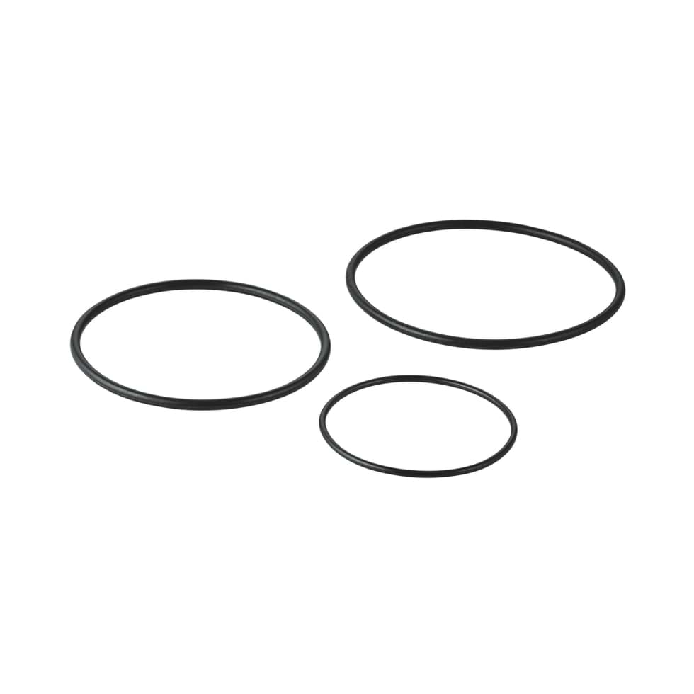 Picture of GROHE Sealing set #47566000