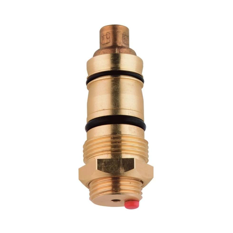 Picture of GROHE Thermostatic cartridge #47574000