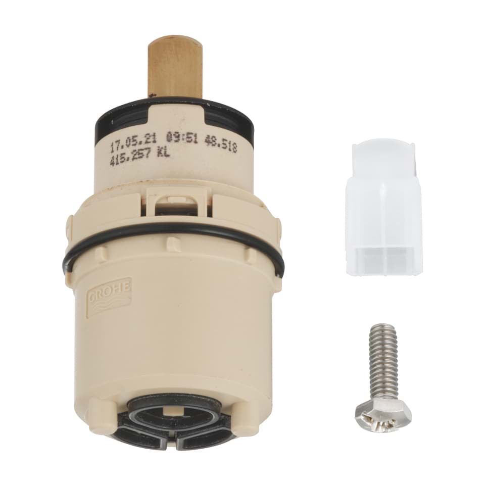 Picture of GROHE Cartridge #48518000