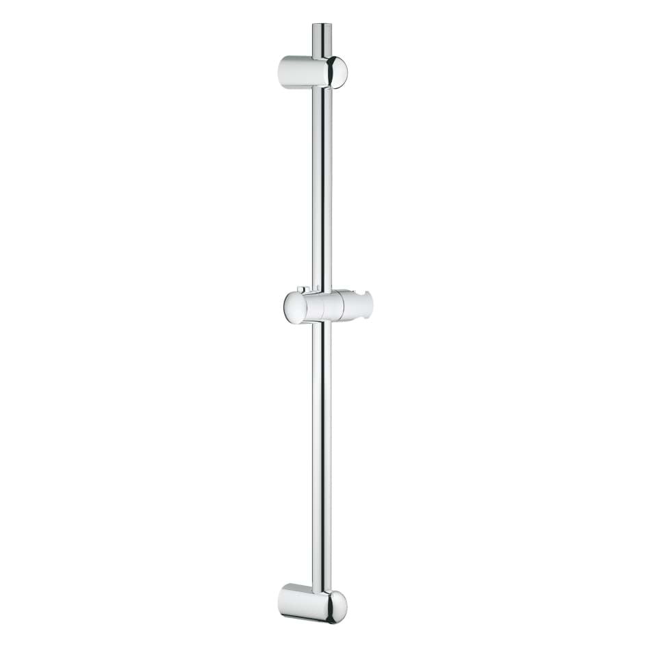 Picture of GROHE Euphoria Shower rail, 600 mm Chrome #27499000