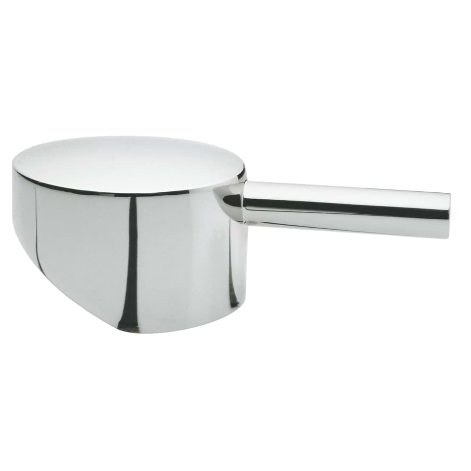 Picture of GROHE Minta Lever Chrome #40684000