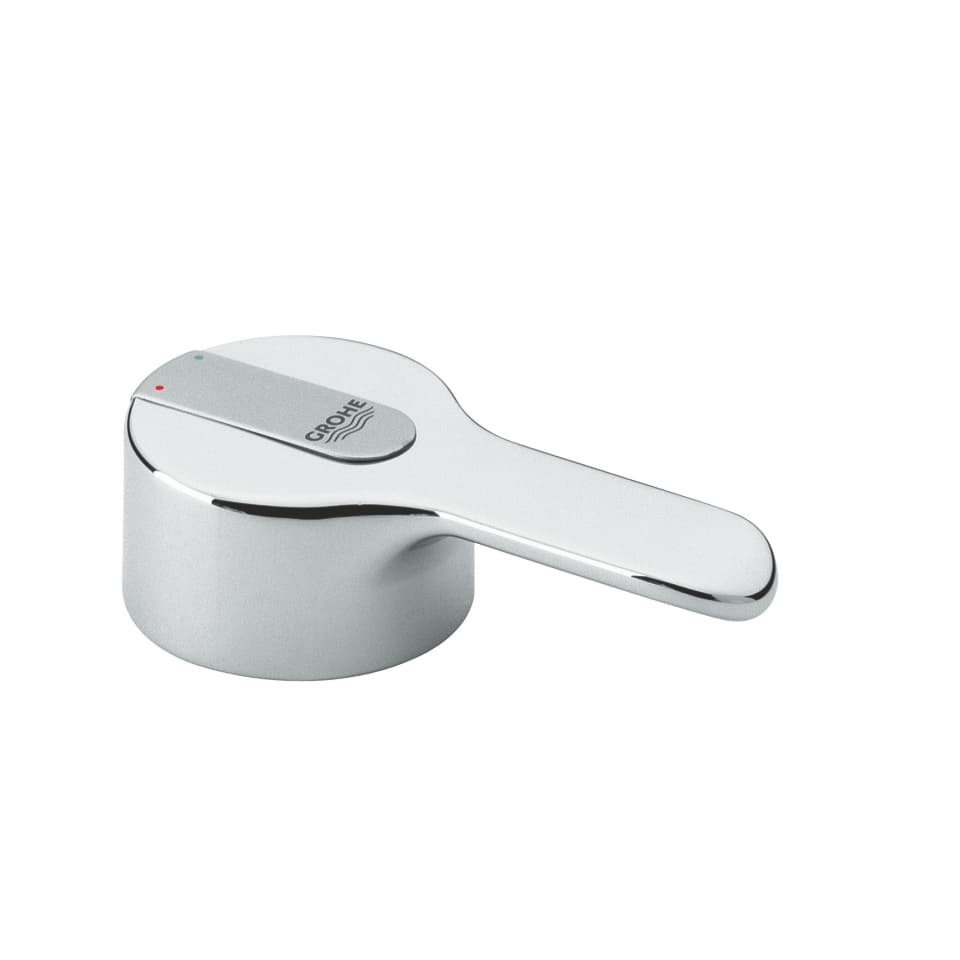 Picture of GROHE Lever Chrome #46183000