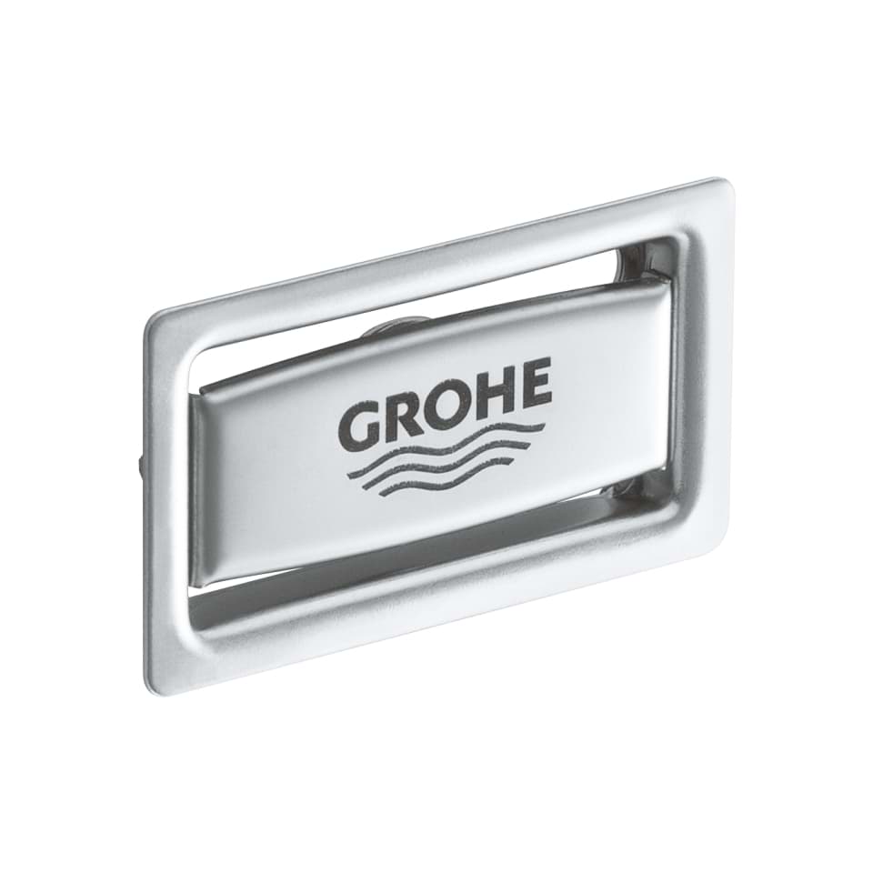 GROHE Cover element #42590SD0 resmi