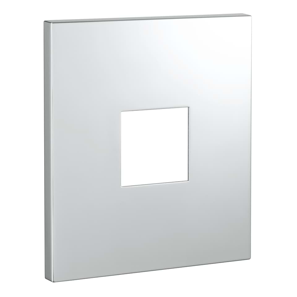 GROHE Rosette #46781000 - chrom