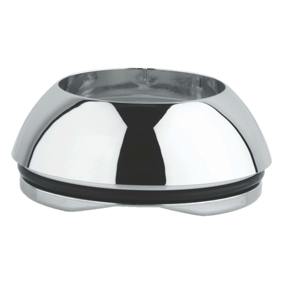 Picture of GROHE Cap #46449000 - chrome