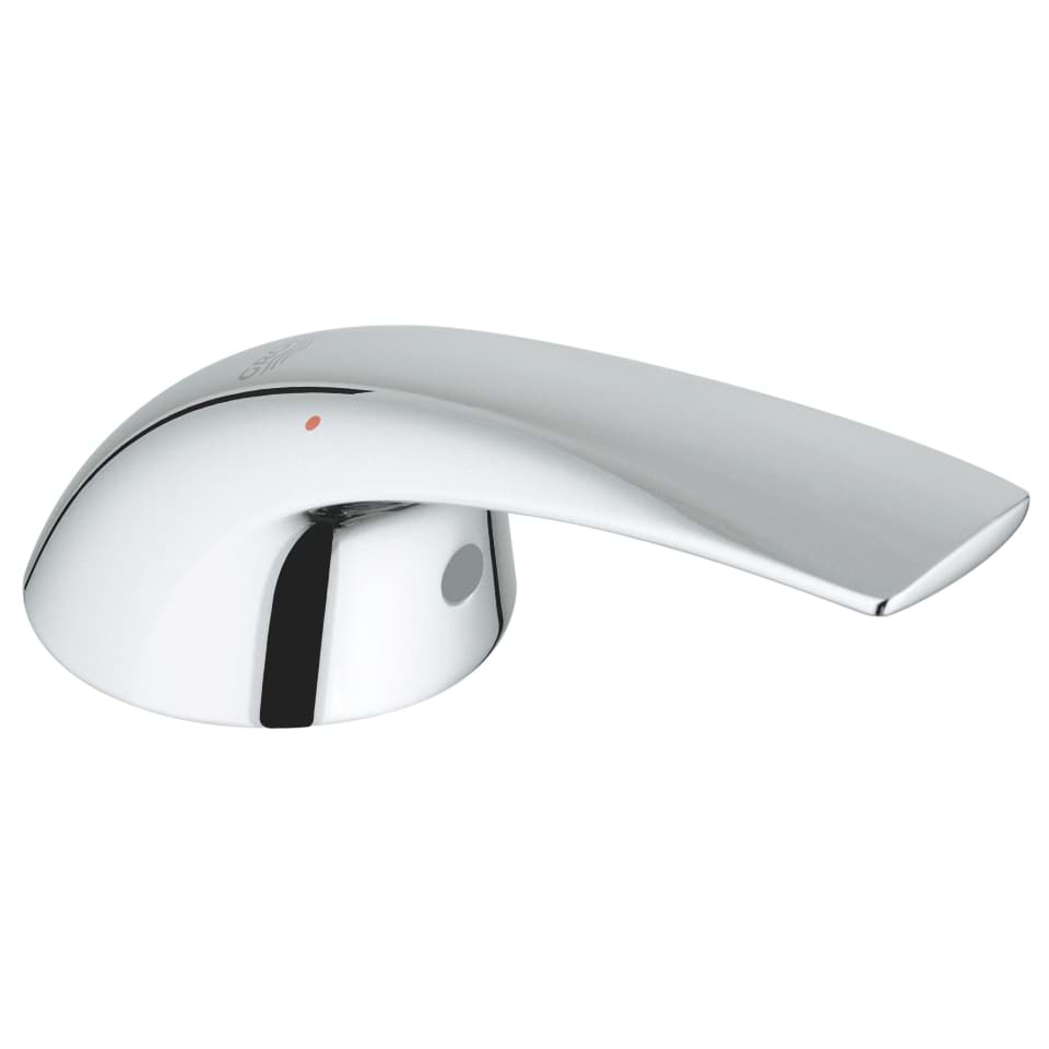 Picture of GROHE Lever #46700000 - chrome