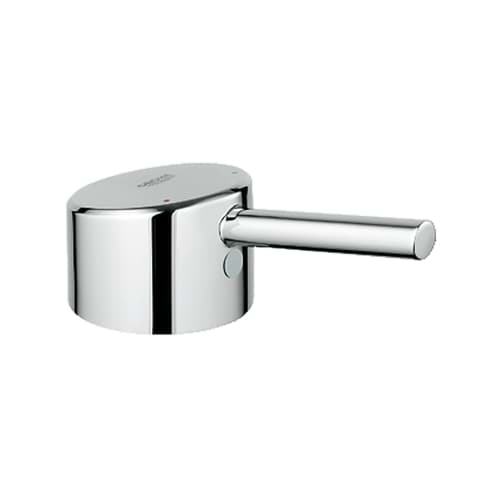 Picture of GROHE Lever Chrome #46753000