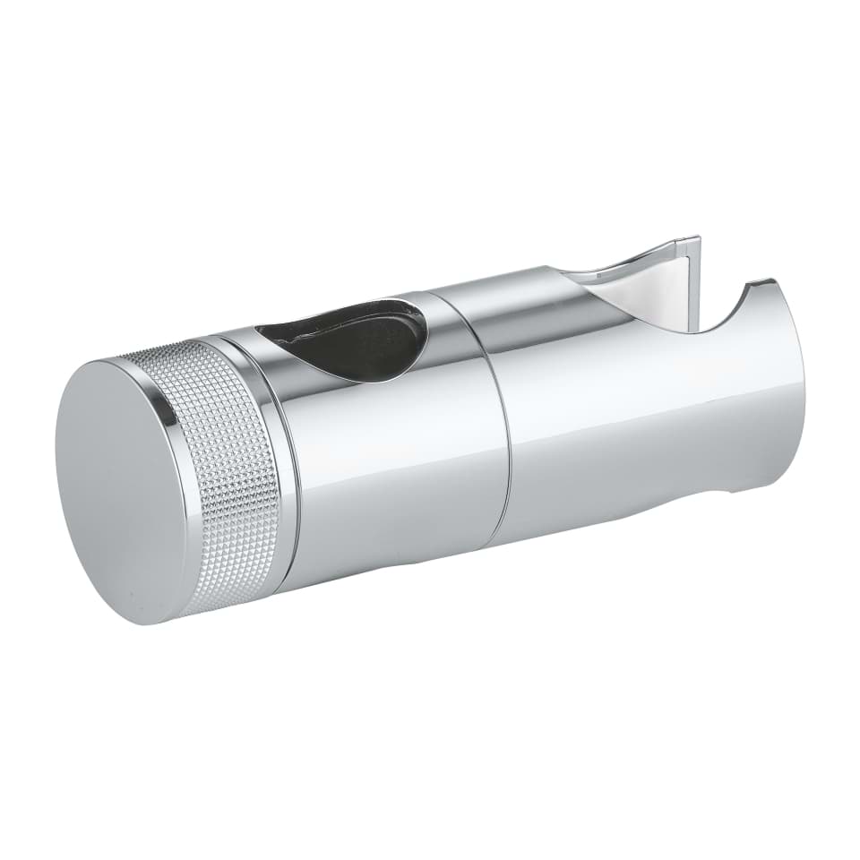 Picture of GROHE Sliding element #48424000 - chrome