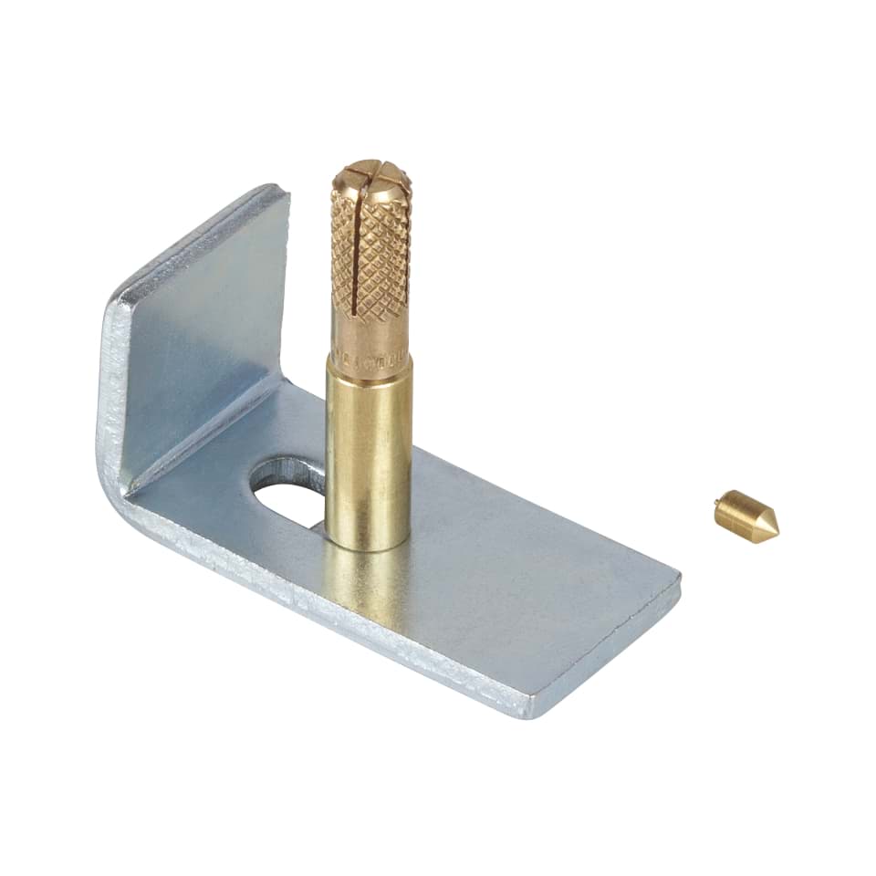 GROHE Befestigungsset #49518000