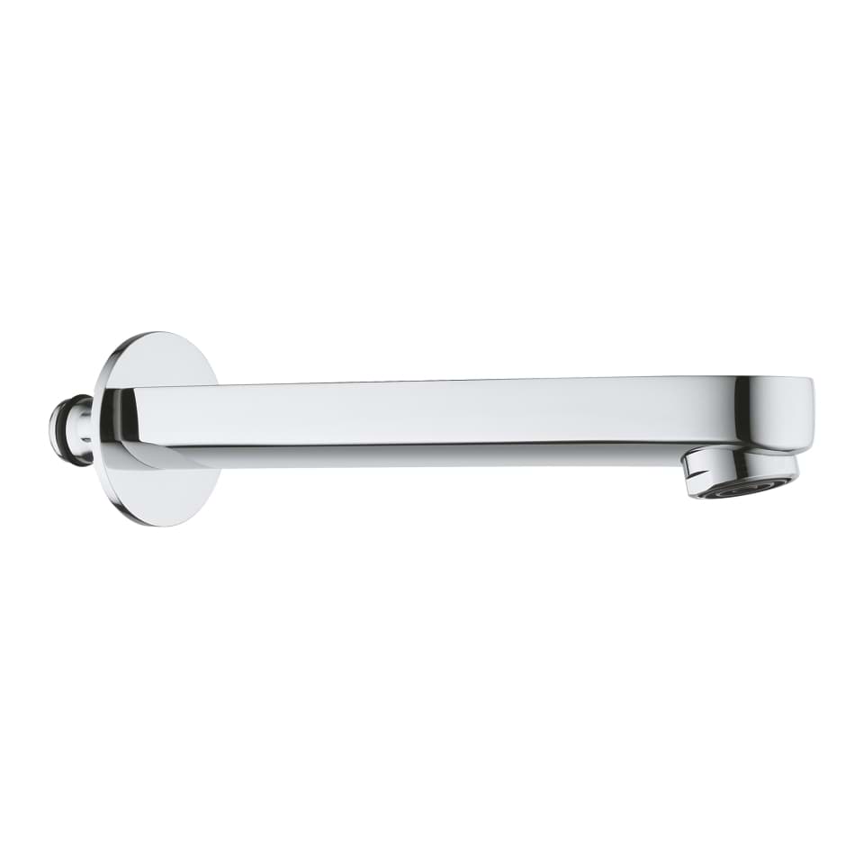 Picture of GROHE Spout #42445000 - chrome