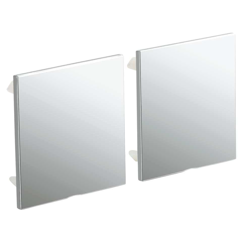 GROHE Kappe #4784000M - chrom