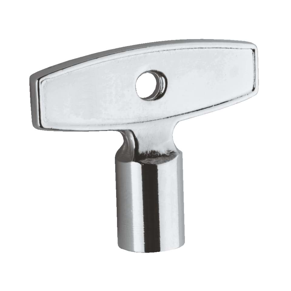Picture of 02277000 Socket spanner 1/2″
