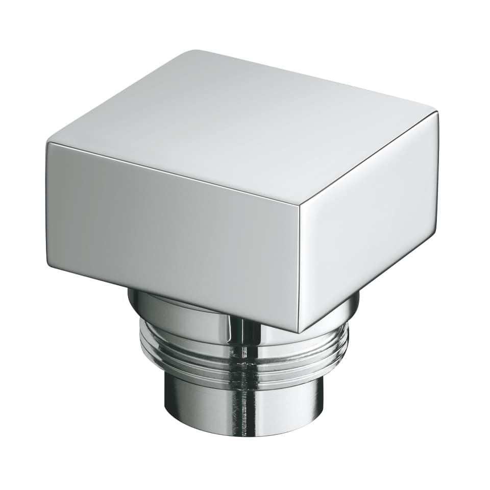 Picture of GROHE Diverter knob Chrome #48126000