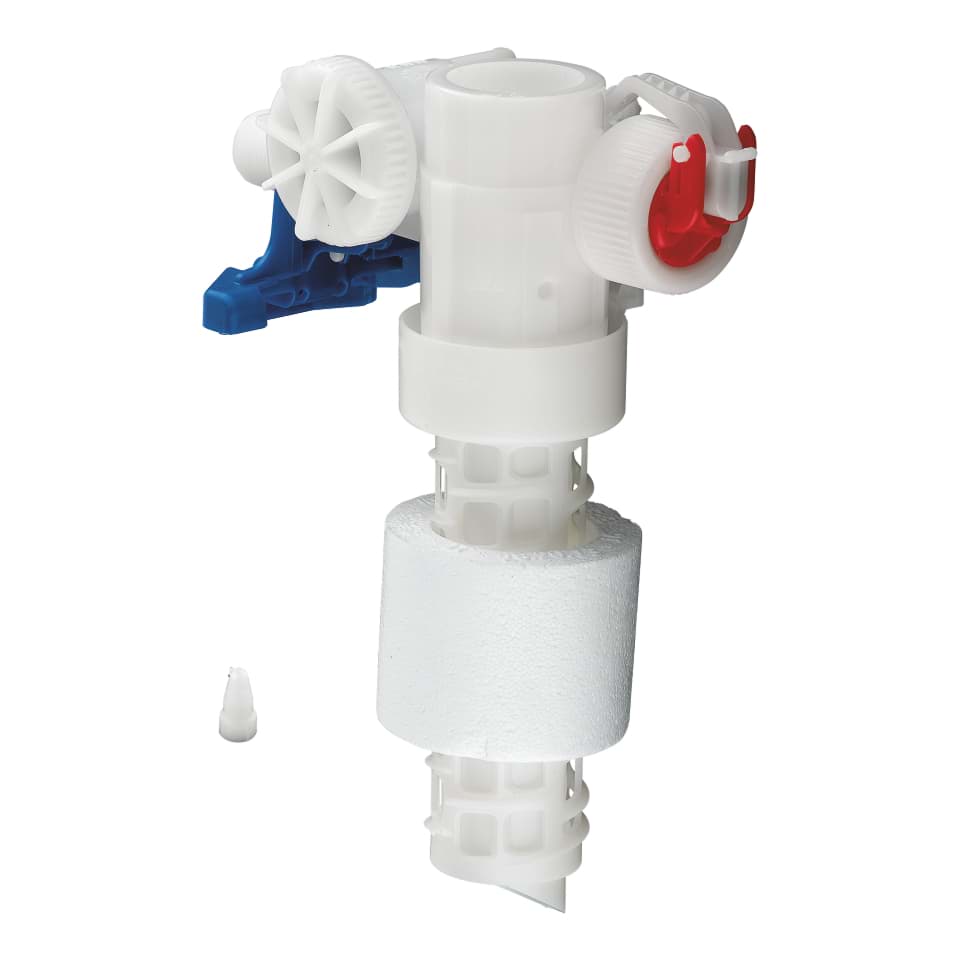Picture of GROHE Filling valve #42583000