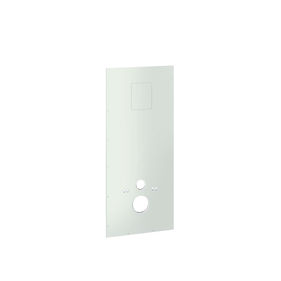 GROHE Rapid SL Verkleidung für Wand-WC #38636001