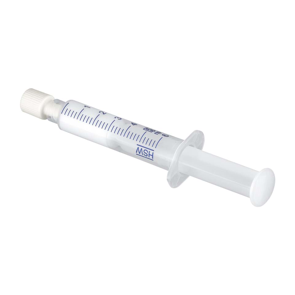 GROHE Kleber für Badaccessoires #40915000