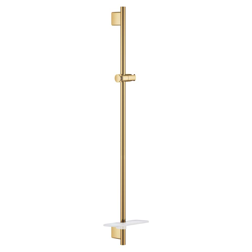 GROHE Rainshower SmartActive Brausestange 900 mm #26603GL0 - cool sunrise