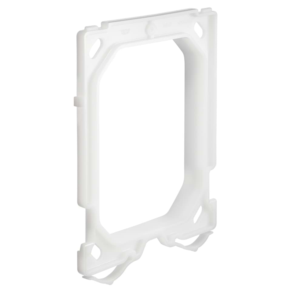 Picture of GROHE Frame #66845000