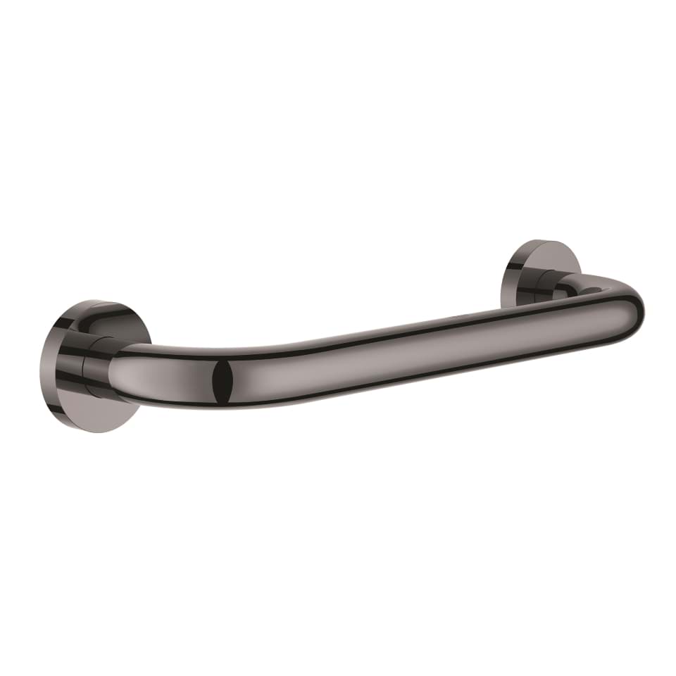 GROHE Essentials Wannengriff #40421A01 - hard graphite