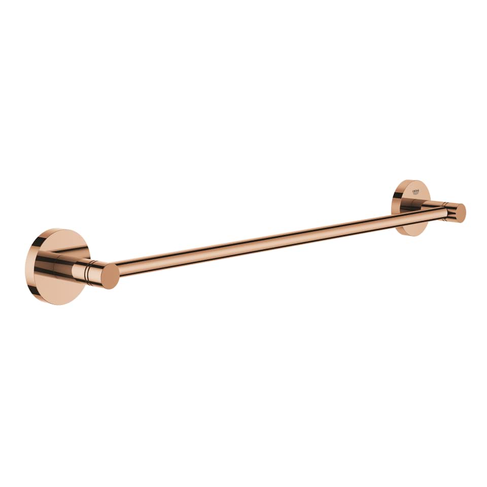GROHE Essentials Badetuchhalter #40688DA1 - warm sunset