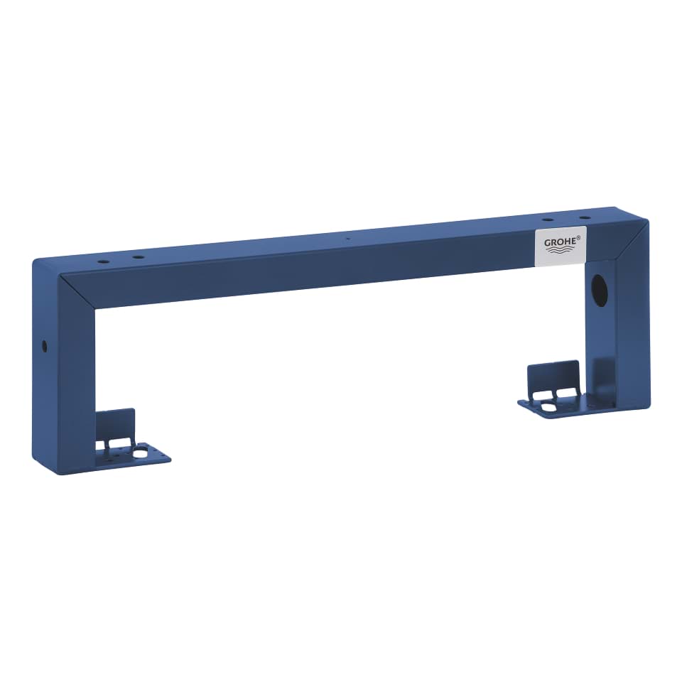 GROHE Verlängerung für Rapid SL und Rapid SLX #38629001