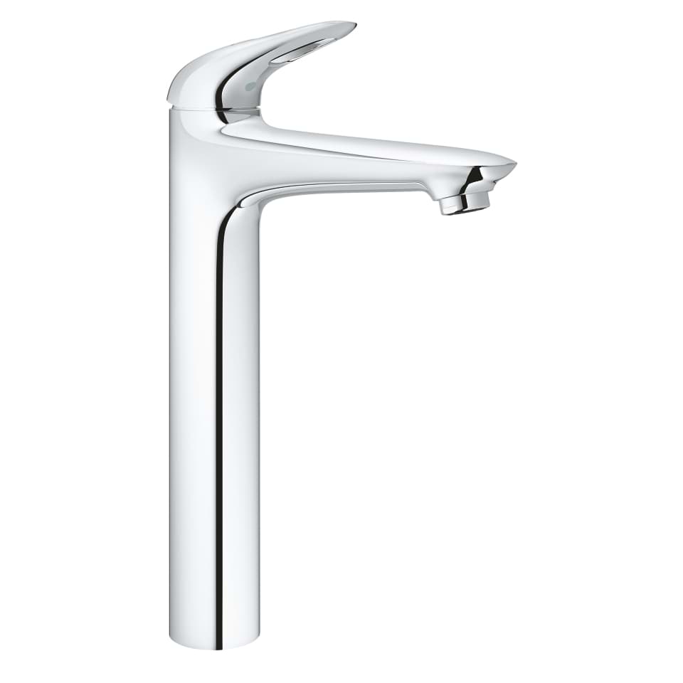 Picture of GROHE Eurostyle Basin mixer 1/2″ XL-Size Chrome #23570003