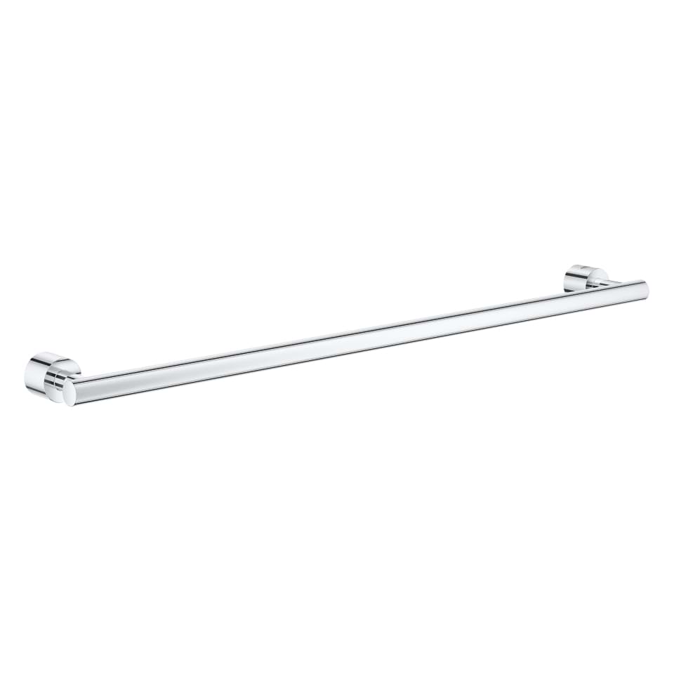 GROHE Atrio Badetuchhalter #40309003 - chrom