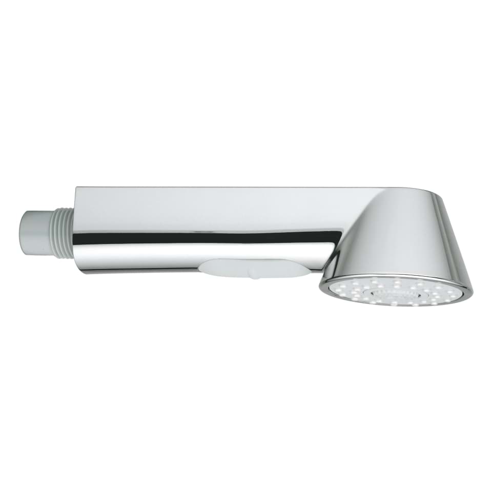 Picture of GROHE Rinse spray #64156000