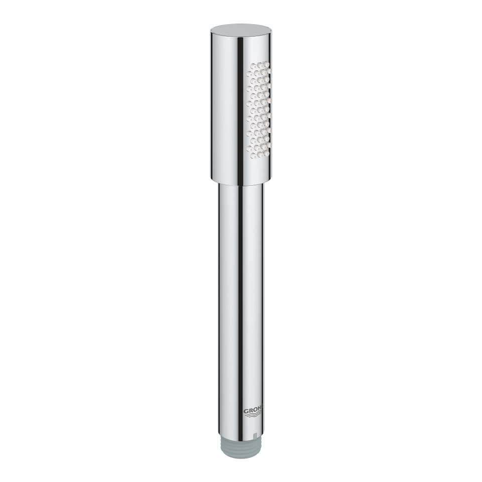 Bild von GROHE Sena Handbrause 1 Strahlart #28034000 - chrom