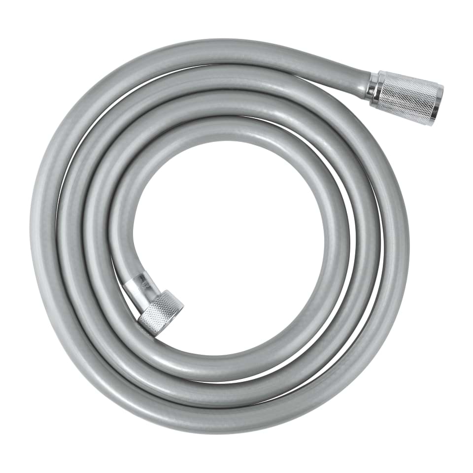 GROHE Rotaflex Brauseschlauch #28410001 - chrom