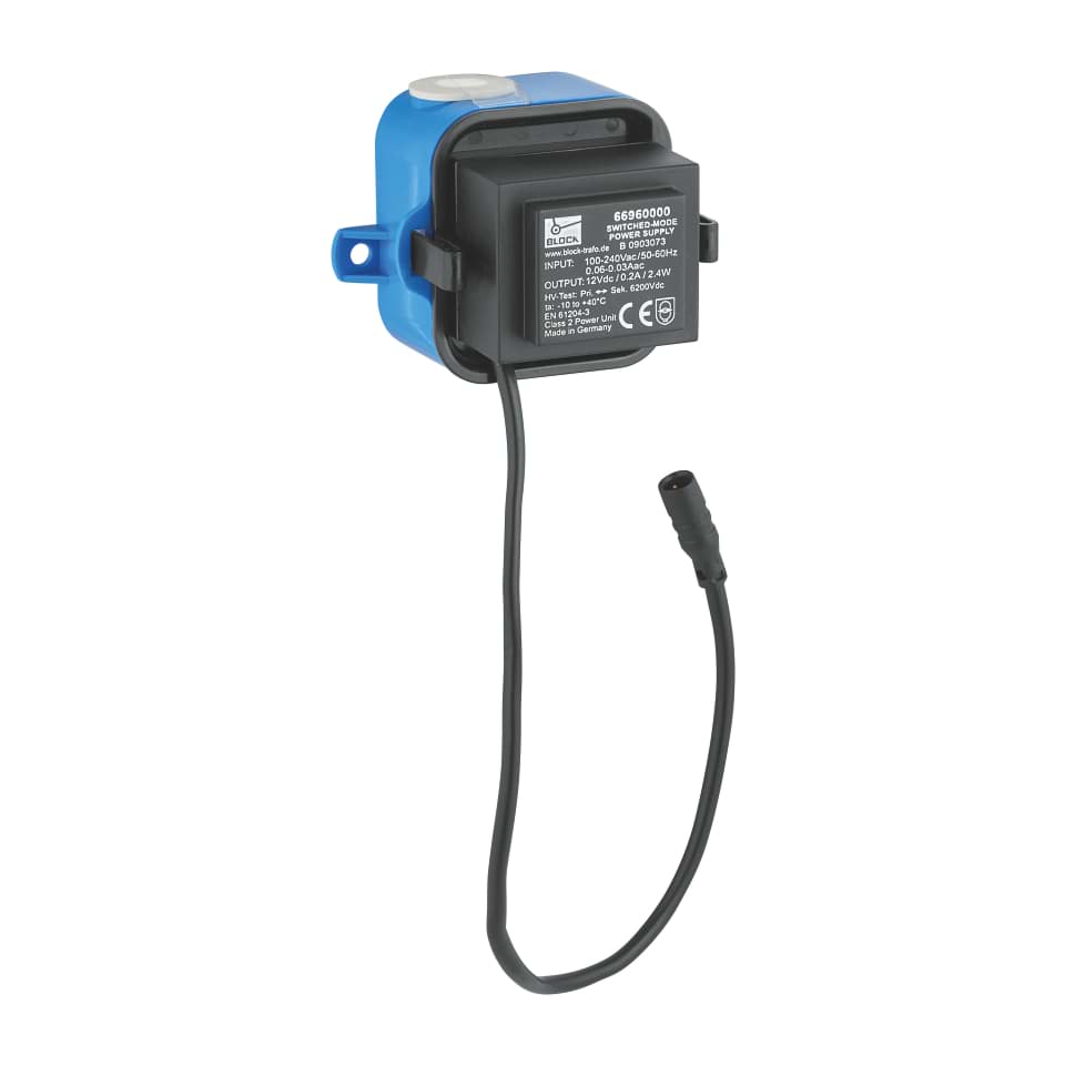 GROHE Schaltnetzteil #66960000
