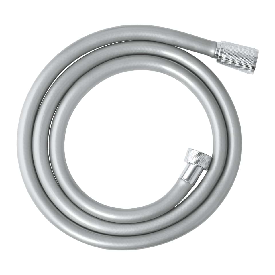 GROHE Rotaflex Brauseschlauch #28409001 - chrom