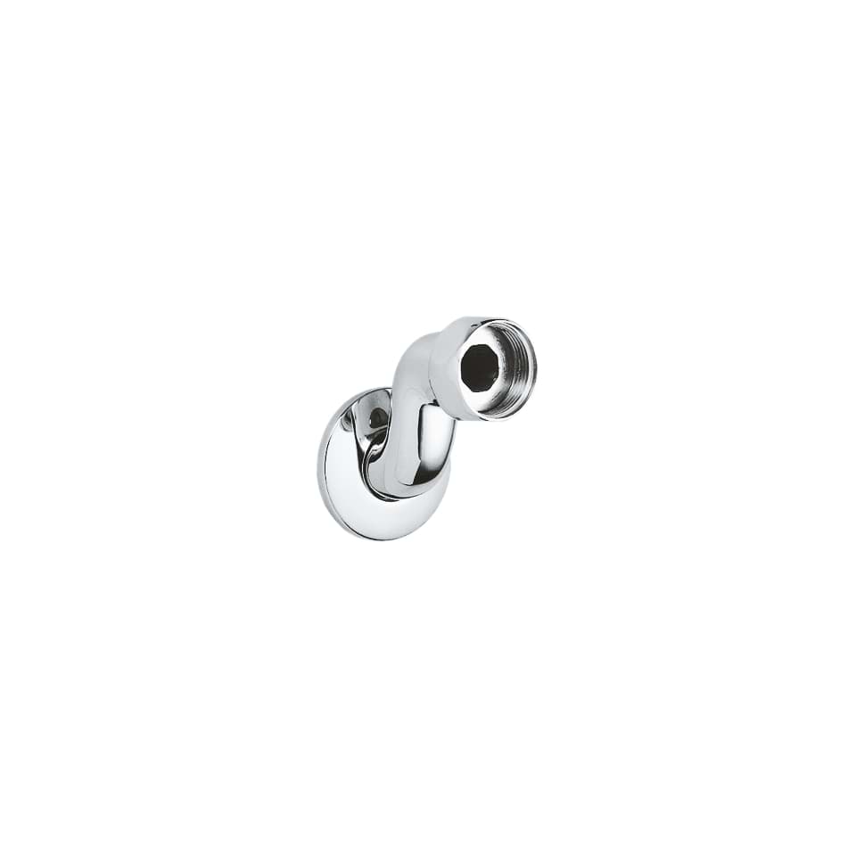 Picture of GROHE S-union Chrome #12411000