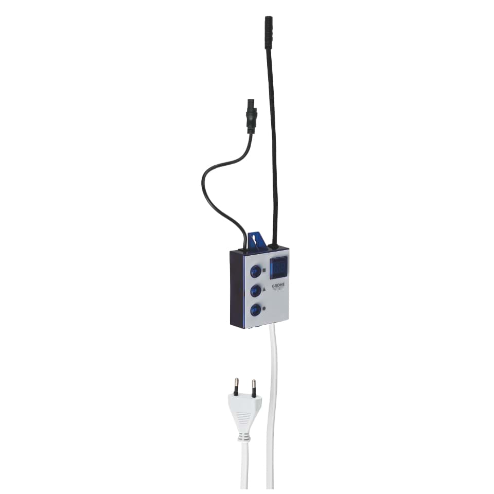 GROHE Steuereinheit #48197000