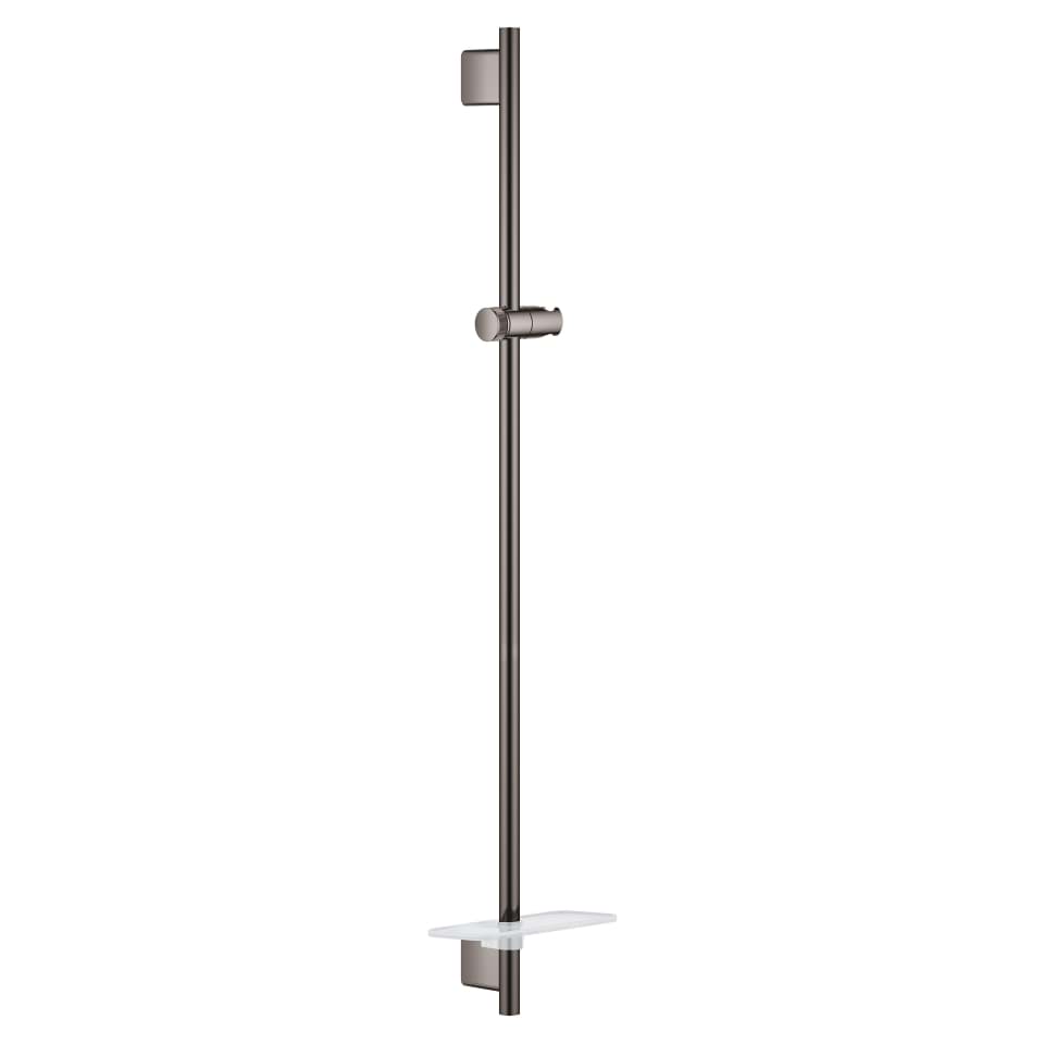 GROHE Rainshower SmartActive Brausestange 900 mm #26603A00 - hard graphite