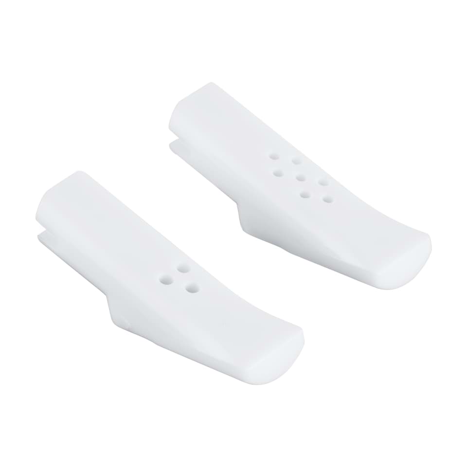 GROHE Düsenset #14990000