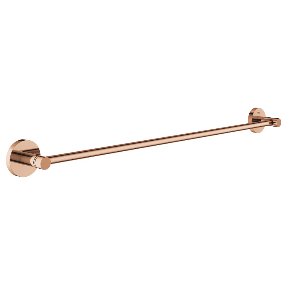 GROHE Essentials Badetuchhalter #40366DA1 - warm sunset