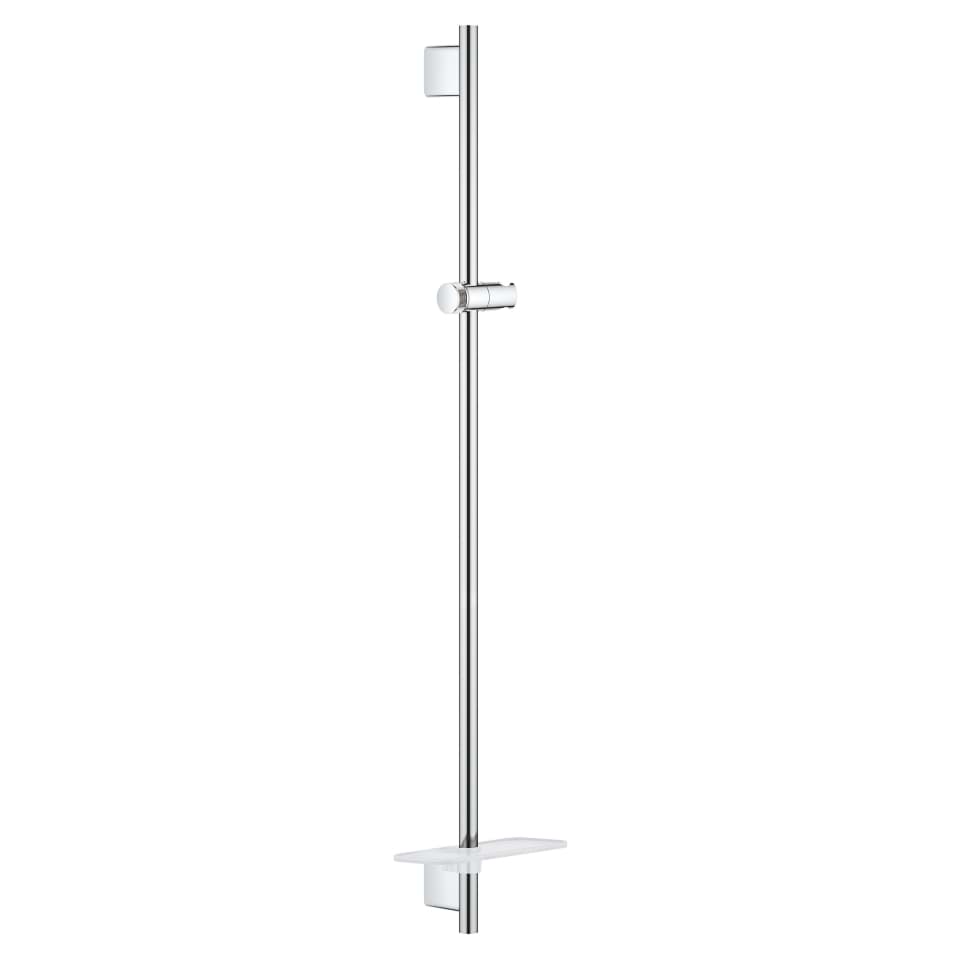 Picture of GROHE Rainshower SmartActive Shower rail, 900 mm Chrome #26603000